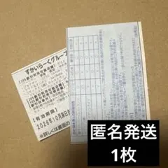 2026年最新】すかいらーく優待券の人気アイテム - メルカリ