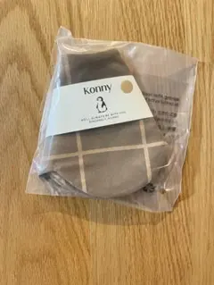 Konny コニー　スタイ
