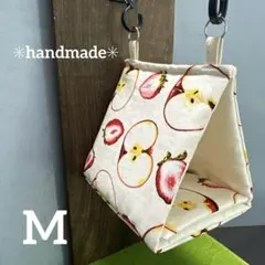 Item thumbnail for item fdaccc5a-cfc8-431f-a9b5-d32b7f81d408