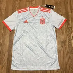 アルゼンチン代表 トレーニングウェア コカコーラ adidas - メルカリ