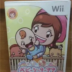 wiiソフト
