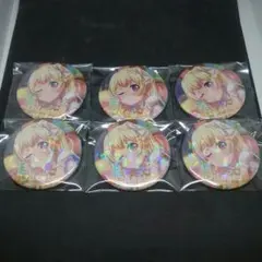 2025年最新】白鷺千聖の人気アイテム - メルカリ