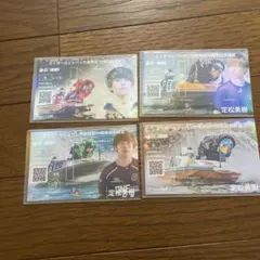 2026年最新】定松勇樹の人気アイテム - メルカリ