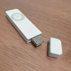 Apple iPod shuffle 第1世代 初代 A1112 1GBのサムネイル