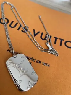 2025年最新】ヴィトン ドッグタグの人気アイテム - メルカリ