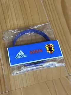 【公式戦使用】adidas Kirin Challenge Cup 2007 公式戦使用】adidas Kirin Challenge Cup 2007 公式戦使用