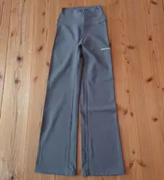 XEXYMIX フレアレギンス