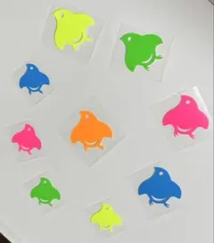 2025年最新】千鳥 ステッカーの人気アイテム - メルカリ