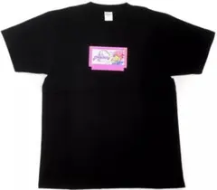 Item thumbnail for item 3924290e-0aa7-4546-9561-17566c57f239