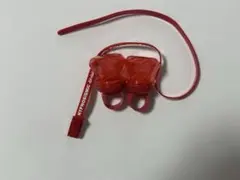 メルカリ