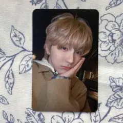 2025年最新】boynextdoor サノクの人気アイテム - メルカリ