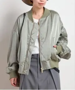 Item thumbnail for item cc3f6a9f-0989-487a-a24d-e2fd5b65812a