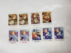 【最終値下げ】あんスタ ぱしゃこれ 葵ひなた/葵ゆうた