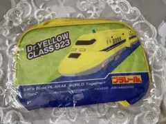 Item thumbnail for item 9df5982f-ae8e-406f-856b-dcf0e4f6e8b1