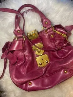 Item thumbnail for item 45a8f6df-103b-4a7a-b6f9-c3422d1f6c47