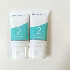 2026年最新】proactivの人気アイテム - メルカリ