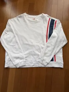 Item thumbnail for item c62855d3-f8b1-40fe-91e1-a8c32dab2582