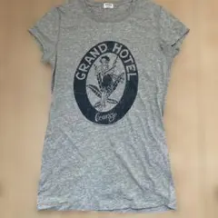 美品　PLST Ｔシャツのサムネイル
