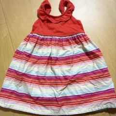 Item thumbnail for item 2ea34977-e3c4-48bc-8b07-6ad0c1d70b7d