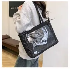 Item thumbnail for item f355edb6-b5b5-49f2-bb95-82ebcff0d4d7