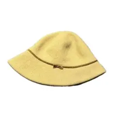 Item thumbnail for item 6e518ac8-73ad-4af9-810d-d5d55c5e8d11