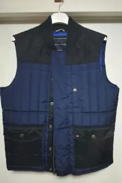 トミーヒルフィガー　ベスト