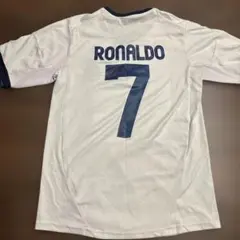 レアル・マドリード MODRIC 10 シャツ - メルカリ