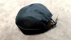 Item thumbnail for item 066f85c5-63f2-4276-b492-b739b61db9d2