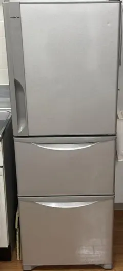 2026年最新】R-27 hitachiの人気アイテム - メルカリ