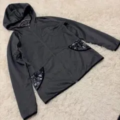 Item thumbnail for item 7d0977e5-b39f-4d90-9eed-cf4bd2613228