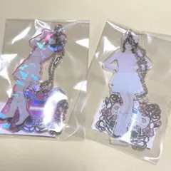 上村麗菜 アクスタ セット - メルカリ