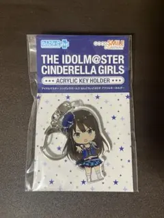 Item thumbnail for item 61df25f7-ed25-4271-8575-f5a889cc6a4f