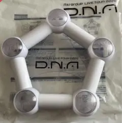 Aぇ！Group DNAペンライト