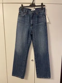 定価約2万 URBAN RESEARCH ストレートデニム Mサイズ - メルカリ