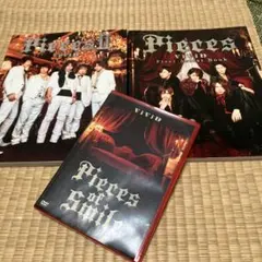 Item thumbnail for item d8ebf761-ea83-4cce-995e-8e456f13a84a