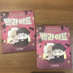 Item thumbnail for item 8951d38f-a3ed-4b21-bae5-cba75f6d163b