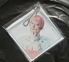 ドラマティカ　ディシー　アクスタ 2025年最新】ドラマティカ アクスタの人気アイテム - メルカリ