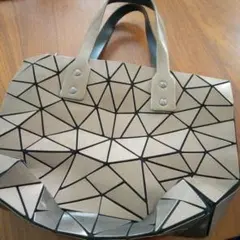 Item thumbnail for item dec3c768-16dc-4beb-a46f-d80b007993ab