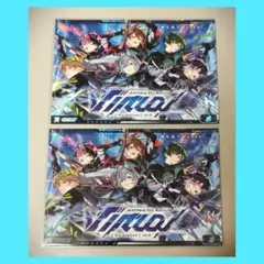 Item thumbnail for item 7ac5ee7f-a451-44d5-9101-d20c3b4f78a7