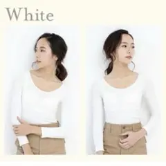 Item thumbnail for item c7408d7c-eeb1-46d7-b8ac-057b7128118c