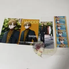 2026年最新】ビバレン なごむの人気アイテム - メルカリ