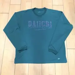 河村勇輝選手 直筆サイン付き ロングTシャツ 希少 Fanatics メンフィス・グリズリーズ 河村勇輝 ネームアンド