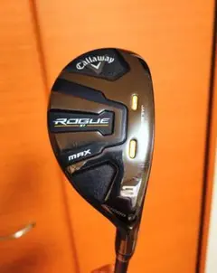 2026年最新】ローグ ユーティリティ 3の人気アイテム - メルカリ