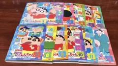 新品ケース DVD 加トちゃんケンちゃんごきげんテレビ 全3巻 志村けん