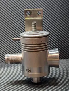 アルトワークス　HA11S　ブローオフバルブ　テイクオフ テイクオフ プッシュンRSS ブローオフバルブ HA11S アルトワークス の