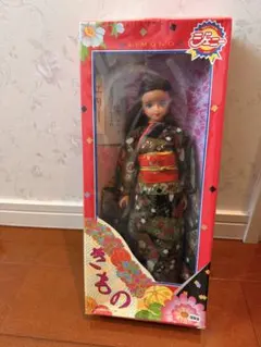 2026年最新】ジェニーきものの人気アイテム - メルカリ