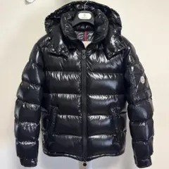 2025年最新】モンクレールマヤ0の人気アイテム - メルカリ