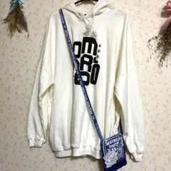 Item thumbnail for item eeb522a7-eeb6-492c-9ee1-45412eb0783e