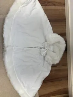 ディズニー　ビビディバビディブティック　ケープ