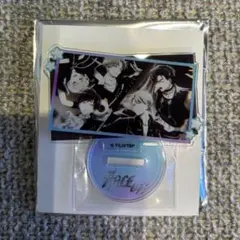 2026年最新】多聞くん今どっち!? アクリルスタンドの人気アイテム